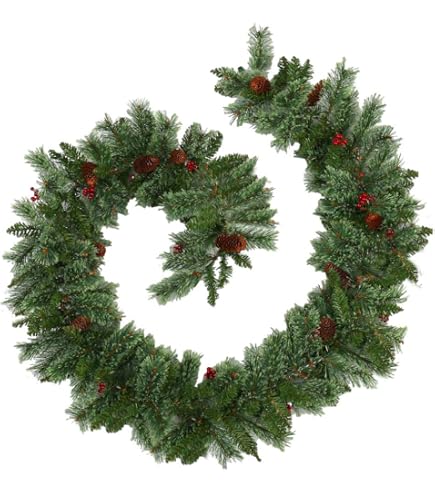 トードボーンチェ　ガーランド　シルバー　未開封品 トードボーンチェガーランドシルバー未開封品